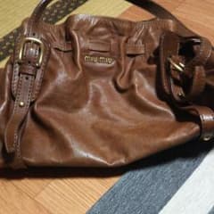 バッグのサムネイル