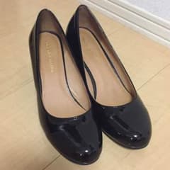 こゆき様専用＊未使用＊オリエンタルトラフィックのサムネイル