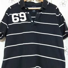 月間セール♪GAP ラガーシャツのサムネイル