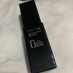 KATE リキッドファンデのサムネイル