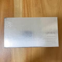 【新品未使用】バイオセルポーション mgb skinのサムネイル