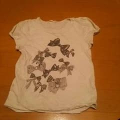 Tシャツ&スカートのセットのサムネイル