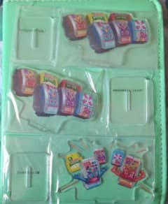 仮面ライダー　一番くじ　アクリルスタンドのサムネイル