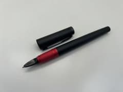 らん様専用　パーカー PARKER インジェニュイティ スリムのサムネイル