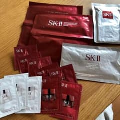 SK-IIセットのサムネイル