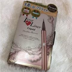 新品♡ラブライナーのサムネイル