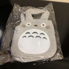 あんころもち。様専用になりますのサムネイル