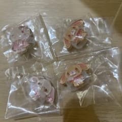 サンリオジュエリーデコバンドのサムネイル