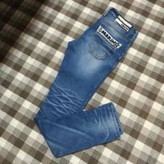 えったんママさん 専用のサムネイル