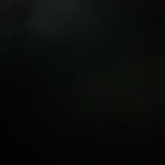 メル坊様のサムネイル