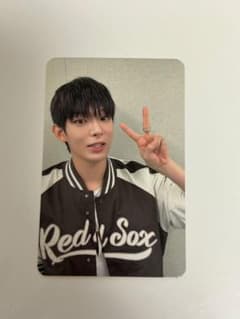 AHOF スティーブン 24日2部 vipトレカ - メルカリ