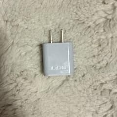 IQOS USB Power Adaptor S21A25のサムネイル