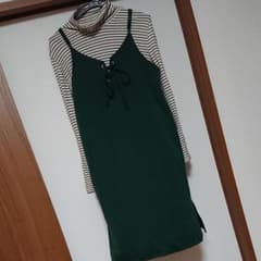 二点セットのサムネイル