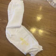 着圧ソックス　Sサイズのサムネイル