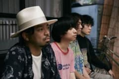 ❤︎様専用のサムネイル