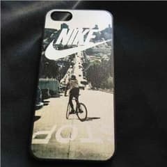 ナイキiPhone5.5sケースのサムネイル