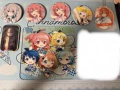 プロジェクトセカイ グッズまとめ売りのサムネイル