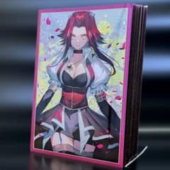 遊戯王 スリーブ 5D’s 黒 64枚 遊戯王 5D's スリーブ 黒 ブラック Yu-Gi-Oh! 65枚 - メルカリ