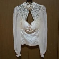 Andyのトップス♡のサムネイル
