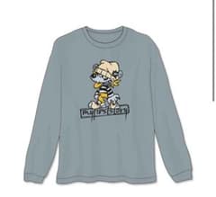 【美品】MY FIRST STORY マイファス　Tシャツ　XLのサムネイル