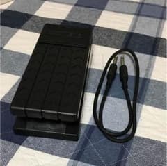 LINE6 エクスプレッションペダルのサムネイル