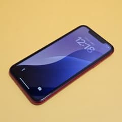 iPhone 11 64GB｜24時間以内発送#779 - メルカリ