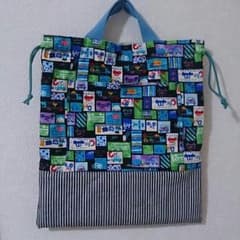 ノンタック様専用ページのサムネイル