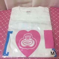 ガリガリ君 Tシャツのサムネイル
