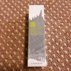 ぽ様 専用★THANN タン フェイスミスト 60mlのサムネイル