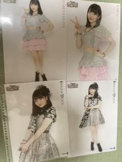 尾形春水　ピンポスのサムネイル