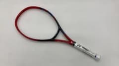 新品未使用】YONEX VCORE 102 G1 硬式テニスラケット 56 - メルカリ