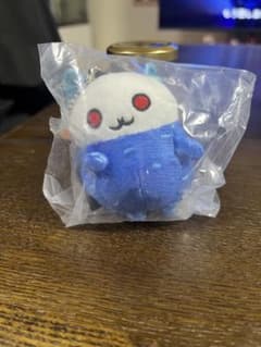 チラズアート　新幹線0のサムネイル