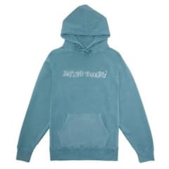 fucking awesome パーカーのサムネイル