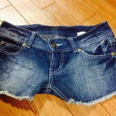 ショーパンのサムネイル