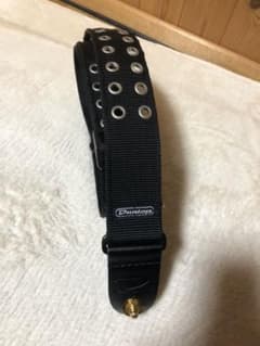 DUNLOP ストラップのサムネイル