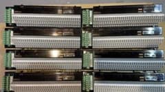 CC-LINK リモート 出力ユニット C32D-CT1Vのサムネイル