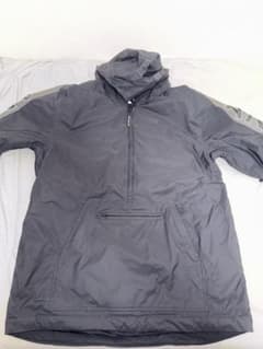 BURTON Analog Chainlink アノラック XL スノボウェアのサムネイル