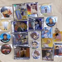 2枚目あり 名探偵コナン まとめ売り 32点セット - メルカリ