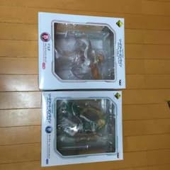 ソードアートオンラインアスナとリーファのサムネイル