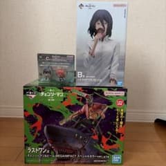 やややさん専用 おまけ付きのサムネイル