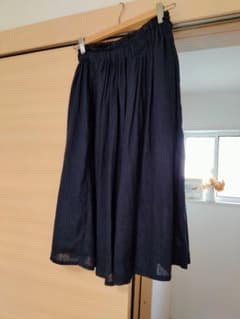 専用のサムネイル