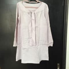 ゆっき様　専用です　(他の方　購入不可です)のサムネイル
