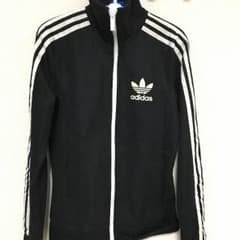 アディダスオリジナルス ジャージのサムネイル