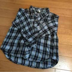 専用のサムネイル