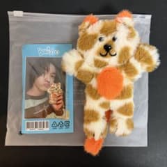 みつ様 リクエスト 2点 まとめ商品 - メルカリ