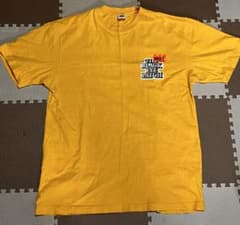 BlackEyePatch（ブラックアイパッチ）半袖Tシャツのサムネイル