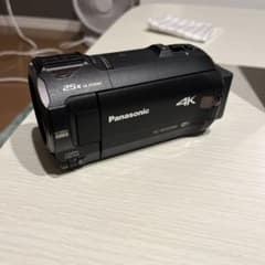 たいつ様専用のサムネイル