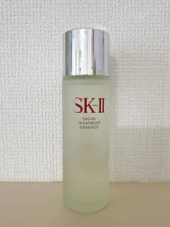 SK-II フェイシャル トリートメント エッセンス 75mlのサムネイル