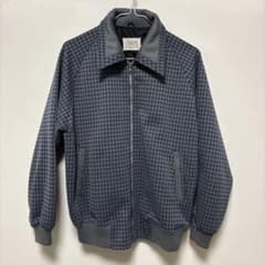 70s' casuca original fashionのサムネイル