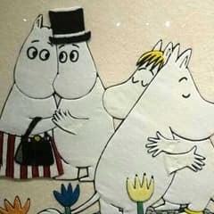 返金専用(..)スポンジ屋さんのサムネイル